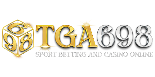 tga698 เว็บพนันครบวงจร ที่พร้อมให้คุณเดิมพันได้ทุกรูปแบบ